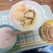 ヒメ日記 2025/04/06 10:30 投稿 すず SUZUME