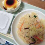 ヒメ日記 2025/04/07 10:30 投稿 すず SUZUME