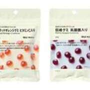 ヒメ日記 2025/04/07 15:00 投稿 すず SUZUME