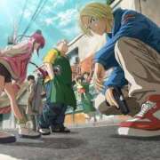 ヒメ日記 2025/04/07 17:00 投稿 すず SUZUME