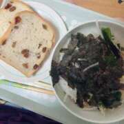 ヒメ日記 2025/04/08 10:30 投稿 すず SUZUME