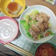 ヒメ日記 2025/04/09 10:30 投稿 すず SUZUME