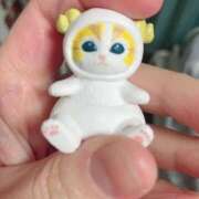 ヒメ日記 2025/04/10 13:00 投稿 すず SUZUME