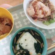 ヒメ日記 2025/04/12 10:30 投稿 すず SUZUME