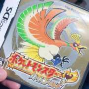 ヒメ日記 2025/04/12 14:00 投稿 すず SUZUME