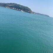 ヒメ日記 2025/04/12 17:00 投稿 すず SUZUME