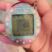 ヒメ日記 2025/04/13 17:00 投稿 すず SUZUME