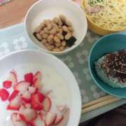 ヒメ日記 2025/04/15 10:42 投稿 すず SUZUME