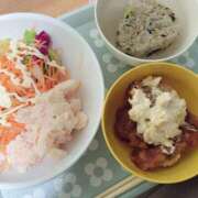 ヒメ日記 2025/04/16 10:30 投稿 すず SUZUME