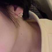 ヒメ日記 2025/04/16 17:00 投稿 すず SUZUME