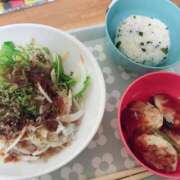 ヒメ日記 2025/04/17 10:30 投稿 すず SUZUME