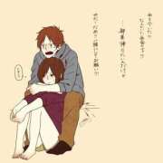 ヒメ日記 2025/04/18 13:00 投稿 すず SUZUME