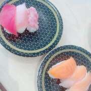 ヒメ日記 2025/04/18 17:00 投稿 すず SUZUME