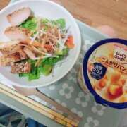 ヒメ日記 2025/04/19 10:30 投稿 すず SUZUME