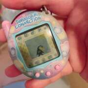 ヒメ日記 2025/04/19 13:00 投稿 すず SUZUME