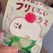 ヒメ日記 2025/04/19 15:00 投稿 すず SUZUME