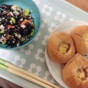 ヒメ日記 2025/04/20 10:30 投稿 すず SUZUME