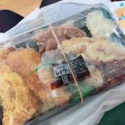 ヒメ日記 2025/04/20 16:00 投稿 すず SUZUME