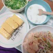 ヒメ日記 2025/04/21 10:30 投稿 すず SUZUME