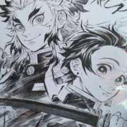 ヒメ日記 2025/04/21 12:00 投稿 すず SUZUME