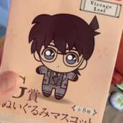 ヒメ日記 2025/04/22 17:00 投稿 すず SUZUME