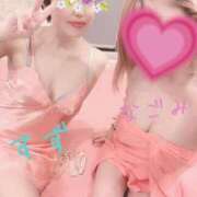 ヒメ日記 2025/04/25 16:00 投稿 すず SUZUME