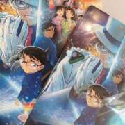 ヒメ日記 2025/04/25 17:00 投稿 すず SUZUME