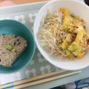 ヒメ日記 2025/04/26 10:30 投稿 すず SUZUME