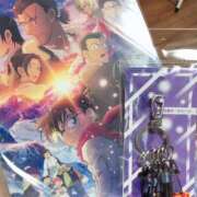 ヒメ日記 2025/04/26 17:00 投稿 すず SUZUME