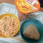 ヒメ日記 2025/04/27 10:30 投稿 すず SUZUME