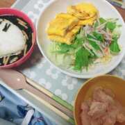 ヒメ日記 2025/04/28 10:30 投稿 すず SUZUME