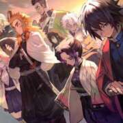 ヒメ日記 2025/04/28 12:00 投稿 すず SUZUME