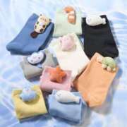 ヒメ日記 2025/04/28 15:00 投稿 すず SUZUME