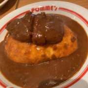 ヒメ日記 2025/04/30 20:00 投稿 すず SUZUME