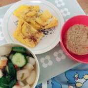 ヒメ日記 2025/05/01 10:30 投稿 すず SUZUME