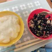 ヒメ日記 2025/05/02 10:30 投稿 すず SUZUME