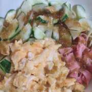 ヒメ日記 2025/05/05 15:00 投稿 すず SUZUME