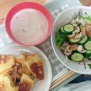 ヒメ日記 2025/05/06 10:30 投稿 すず SUZUME