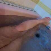 ヒメ日記 2025/05/06 12:01 投稿 すず SUZUME