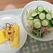 ヒメ日記 2025/05/07 10:30 投稿 すず SUZUME