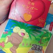 ヒメ日記 2025/05/07 15:00 投稿 すず SUZUME