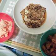 ヒメ日記 2025/05/08 10:30 投稿 すず SUZUME