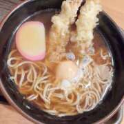 ヒメ日記 2025/05/08 17:00 投稿 すず SUZUME