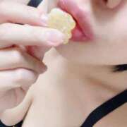 ヒメ日記 2025/05/08 18:00 投稿 すず SUZUME