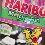 ヒメ日記 2025/05/09 17:00 投稿 すず SUZUME