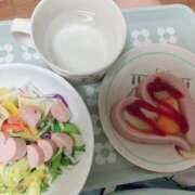 ヒメ日記 2025/05/11 10:30 投稿 すず SUZUME