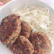 ヒメ日記 2025/05/11 17:00 投稿 すず SUZUME