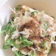 ヒメ日記 2025/05/18 17:00 投稿 すず SUZUME