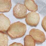 ヒメ日記 2025/05/19 13:00 投稿 すず SUZUME