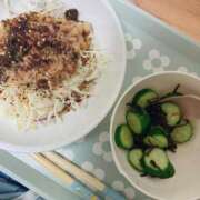 ヒメ日記 2025/05/20 10:30 投稿 すず SUZUME